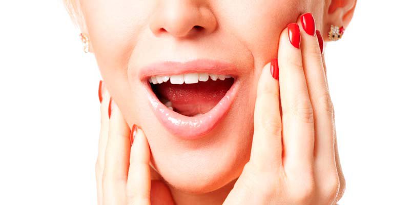 Bật mí cách điều trị viêm khớp thái dương hàm tại nhà 2