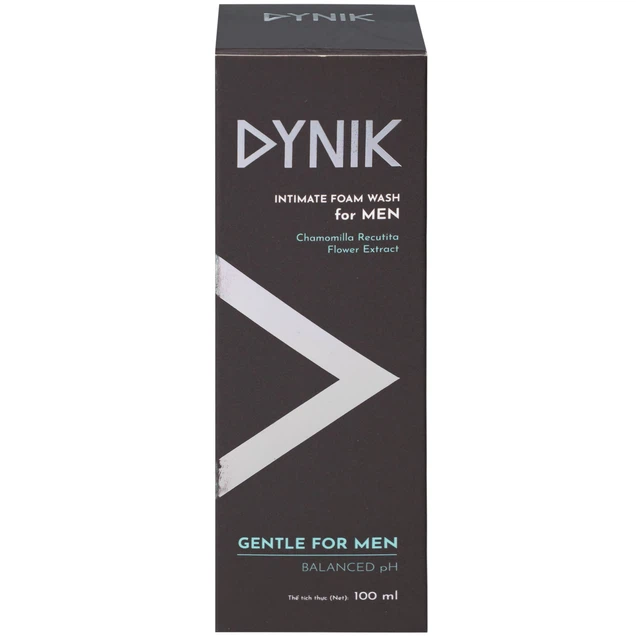 Dung Dịch Vệ Sinh Nam Dynik Gentle For Men.jpg
