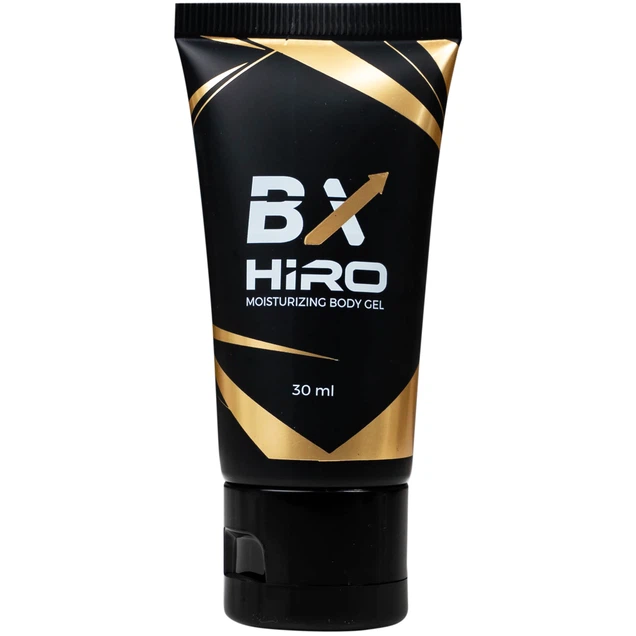 Gel Bôi BX Hiro Moisturizing Body Gel.jpg