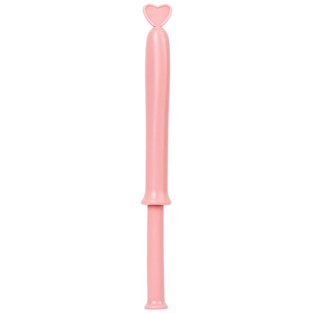 Gel phụ khoa Tokyo Lady