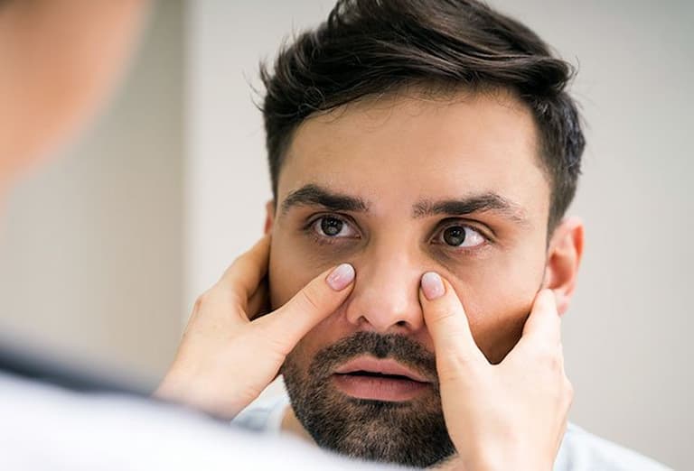 Hiểu rõ về tiêm tan filler: Phân loại, các dùng, lưu ý quan trọng 2