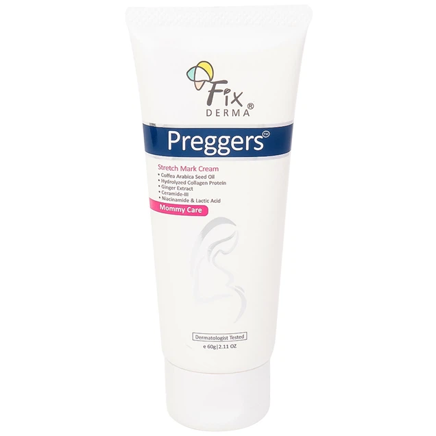 Kem ngừa rạn Fixderma Preggers.jpg
