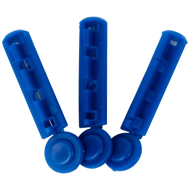 Kim Lancet lấy máu BL-28 (100 cái).jpg