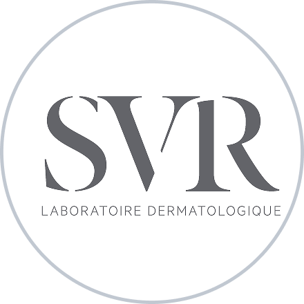 SVR