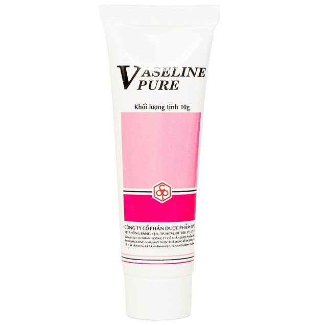 Sáp Dưỡng Ẩm Vaseline Pure.jpg