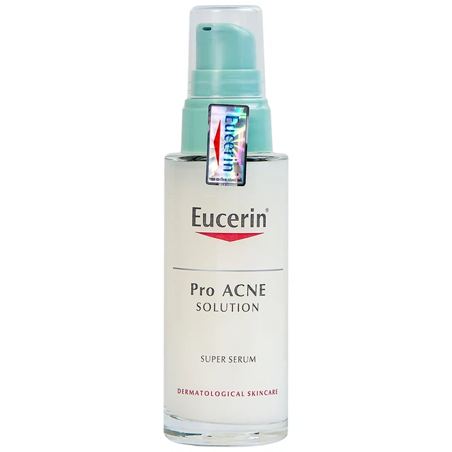 Serum Eucerin Super Serum.jpg