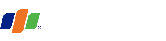 Long Châu