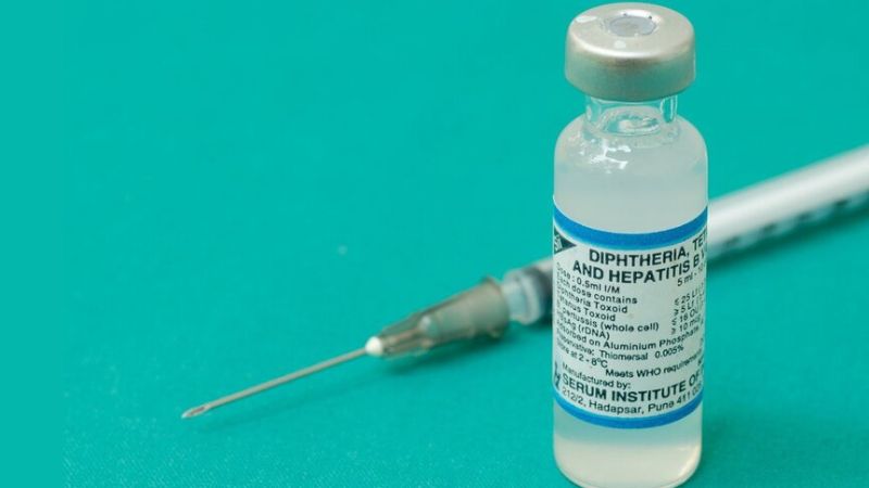 Ai là người tạo ra vaccine đầu tiên trên thế giới? 3