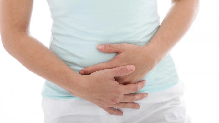 an-ca-song-co-tot-khong- nhung-luu-y-khi-an-ca-song 2.jpg