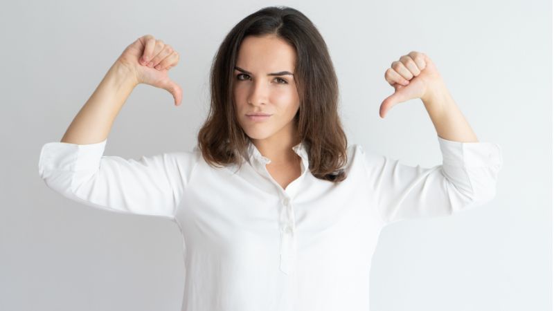 Ảnh hưởng đối với cuộc sống của bản ngã là gì? 2