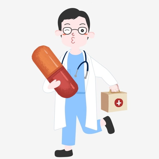 Bà bầu có nên dùng efferalgan- paracetamol hay không? 3