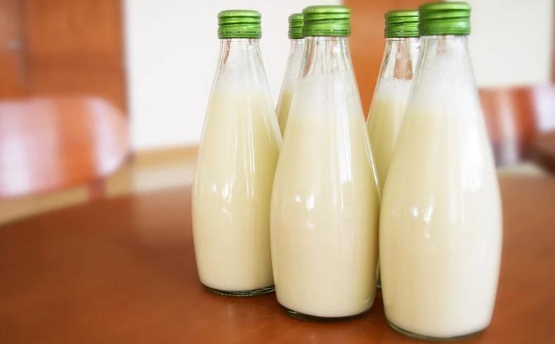 Các loại sữa không chứa lactose phù hợp cho người lớn được chuyên gia khuyên dùng 3