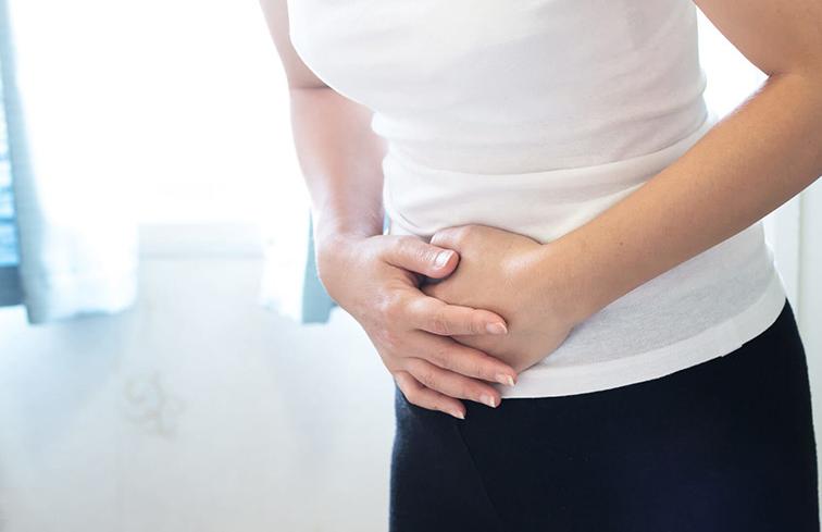 Nhân xơ tử cung uống thuốc có hết không? 1