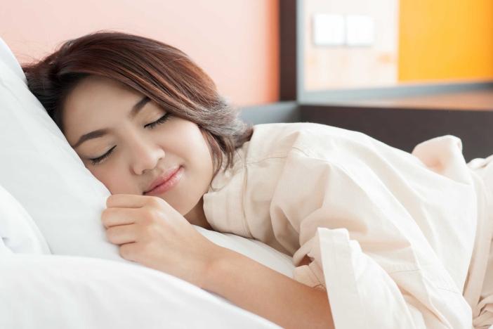 Stress tuổi dậy thì là gì? Làm thế nào để cải thiện? 4