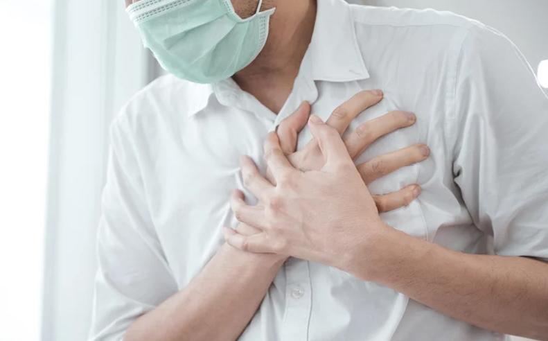 Suy thận cấp có phải chạy thận không? Các biến chứng và đối tượng nguy cơ gặp suy thận cấp 4