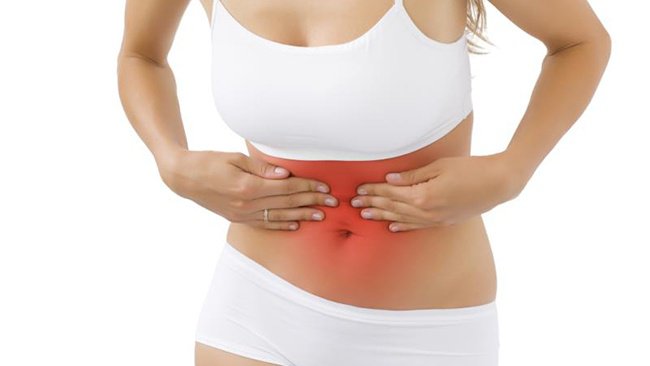 Hỏi đáp: Bệnh Crohn có chữa khỏi không? 2