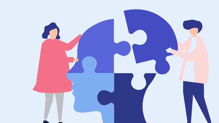 Bệnh tic có chữa được không? Cách điều trị như thế nào? 2