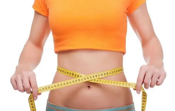 bi-kip-detox-12-ngay-giam-can-hieu-qua 3.jpg