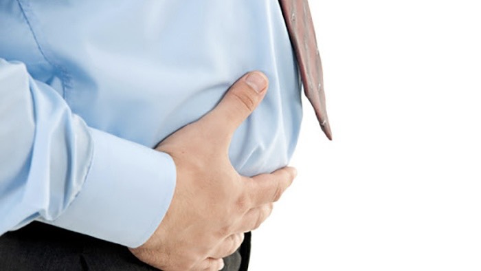 bo-tui-ngay-cac-cach-tri-day-hoi-don-gian 2