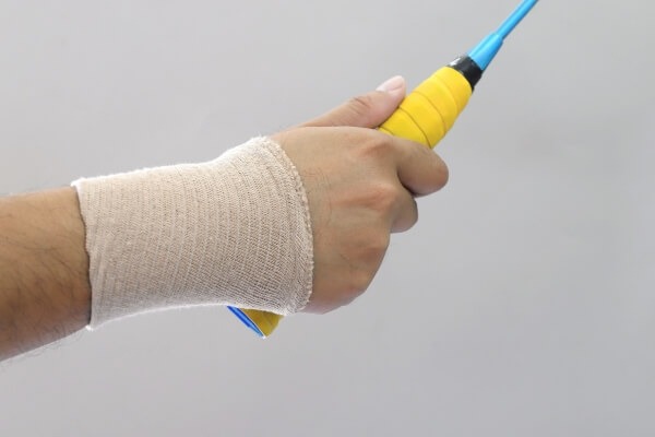 bong-tap-co-tay-co-tac-dung-gi 1.jpg