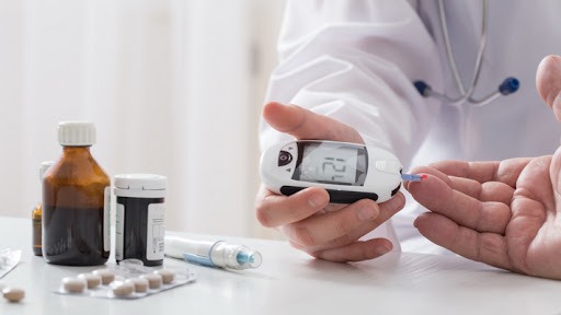 cach-giam-mo-bung-tai-nha-trong-1-tuan 2.jpg