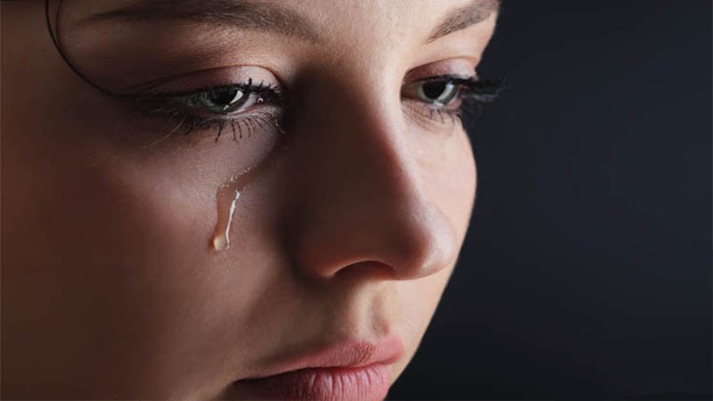 Cấu tạo tuyến lệ và những bệnh thường gặp 2