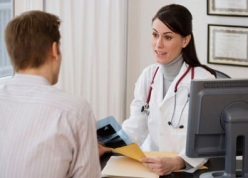 chi-so-huyet-sac-to-cao-phai-lam-gi 4.jpg