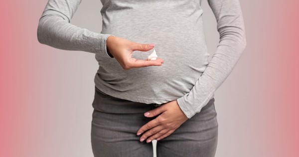 Cổ tử cung là gì? Cách chăm sóc cổ tử cung mà chị em nên biết 1