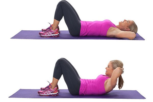 crunch-la-gi-huong-dan-tap-crunch-dung-cach-tai-nha 2.jpg