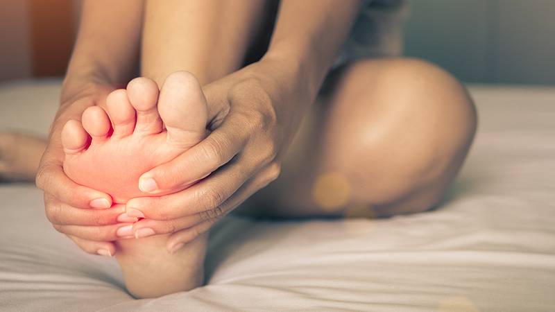 Củ cải đỏ là gì? Công dụng, tác hại và lưu ý sử dụng đúng cách 3