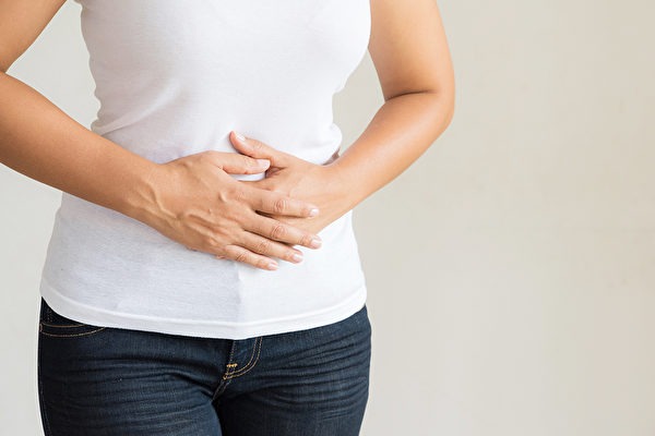 dac-diem-hinh-anh-polyp-co-tu-cung 3.jpg