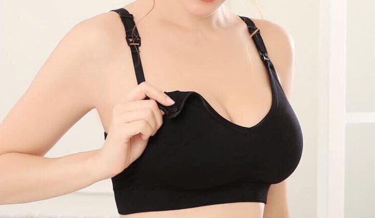 Danh sách đồ dùng cho mẹ sau sinh​ đầy đủ nhất 2