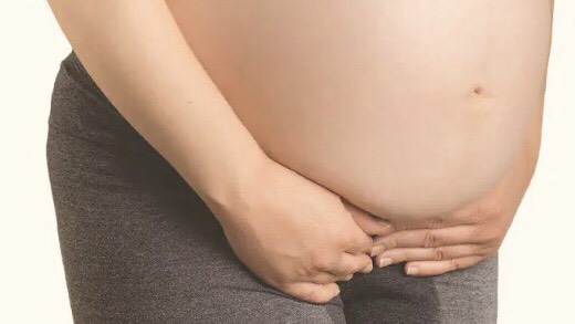 dau-de-hanh-trinh-ky-dieu-don-be-yeu-chao-doi 2