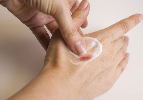 dau-hieu-nhan-biet-seo-loi-tu-moc 3.jpg