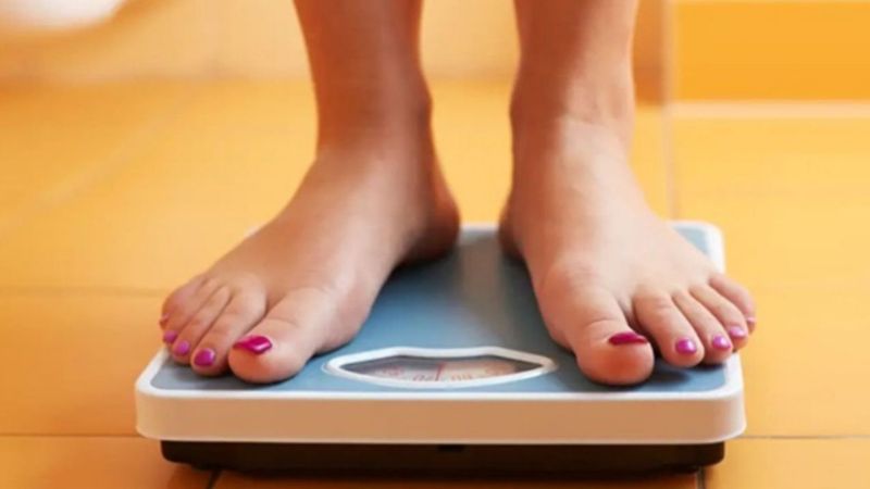 Dấu hiệu ung thư đại tràng giai đoạn 3 thường gặp 3