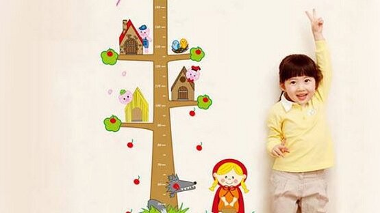 day-thi-muon-co-anh-huong-den-chieu-cao 3.jpg