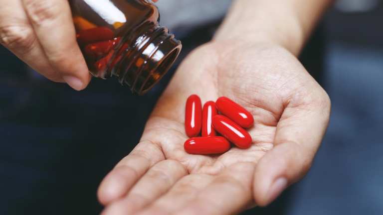 Để phòng ngừa vô sinh, phụ nữ có trứng lép nên ăn gì? 4