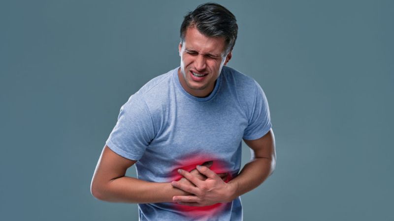 Địa chỉ khám tiêu hóa ở đâu tốt nhất TPHCM? 1