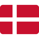 Đan Mạch