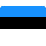 Estonia