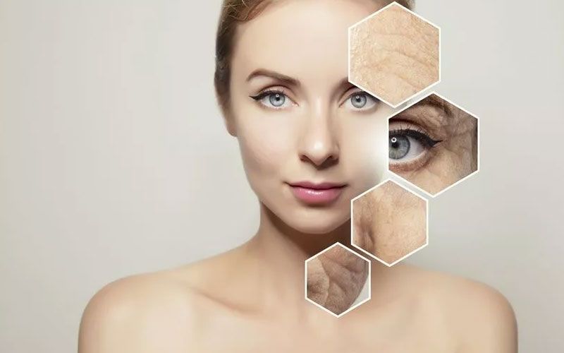 Exosome là gì? Giải pháp tiềm năng giúp trẻ hóa làn da 2