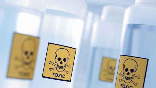 gan-nhiem-doc-nguyen-nhan-va-phuong-phap-dieu-tri 2