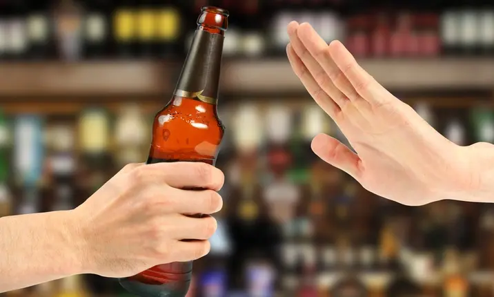 Gan nhiễm mỡ có nguy hiểm không? 6 quan niệm sai lầm về gan nhiễm mỡ 3