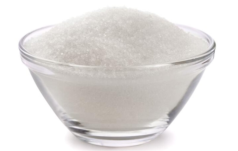 Giải đáp: Thử thai bằng đường có chính xác không? 3