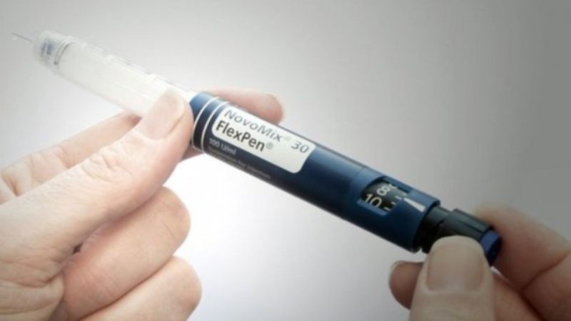 Giải đáp: Tiểu đường tuýp 2 có nên chích insulin không? 3