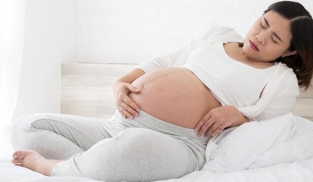 hanh-trinh-mang-thai-9-thang-10-ngay-la-bao-nhieu-ngay 3.jpg