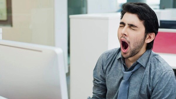 hay-buon-ngu-do-thieu-chat-gi 1.jpg