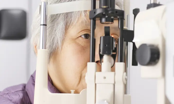 Hãy chăm sóc sức khỏe của mẹ 4