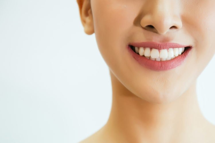 ho-xuong-o-rang-la-gi-ho-xuong-o-rang-phai-lam-sao 2.jpg