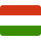 Hungary